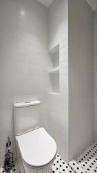 Changi Road (D14), Shop House #627411381